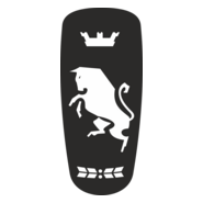 TORINO Logo PNG Vector