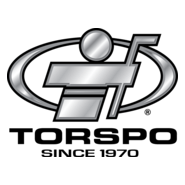 Torspo Logo PNG Vector