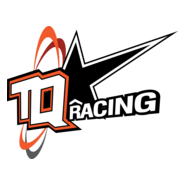 TQ Racing Logo PNG Vector