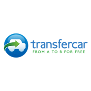 Transfercar Logo PNG Vector