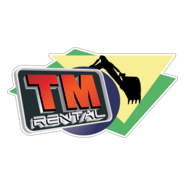 Transpominas Logo PNG Vector