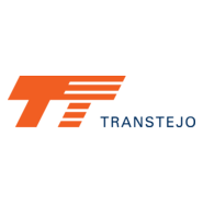 Transtejo Logo PNG Vector