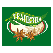 Trapezna Nolev Logo PNG Vector