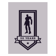 TRASK Industries Logo PNG Vector