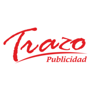 TRAZO Logo PNG Vector
