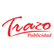 trazo Logo PNG Vector