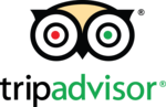 tripadvisor Logo PNG Vector