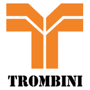Trombini Embalagens Logo PNG Vector