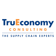 TruEconomy Consulting (2) Logo PNG Vector