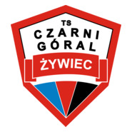 TS Czarni Góral Żywiec Logo PNG Vector