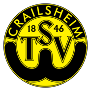 TSV Crailsheim Logo PNG Vector