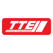 TTE Logo PNG Vector