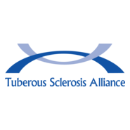 Tuberous Sclerosis Alliance Logo PNG Vector