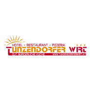 Tunzendorfer Wirt Logo PNG Vector