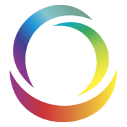 Tv Sudoeste Logo PNG Vector