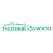 Tygodnik Sanocki Logo PNG Vector