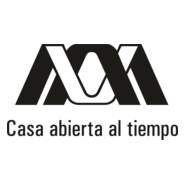 UAM Logo PNG Vector