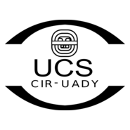 ucs cir uady Logo PNG Vector