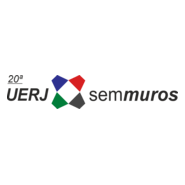 Uerj sem muros Logo PNG Vector