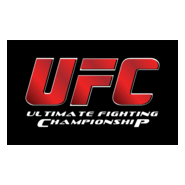 Ufc Fight Icon UFC Logo PNG Vector (EPS) Free Download