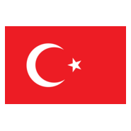 ugrshn Logo PNG Vector