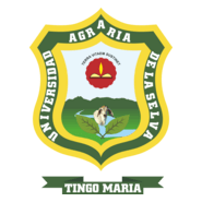 UNAS Logo PNG Vector