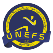 UNEFS Logo PNG Vector