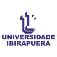 Unib - Universidade Ibirapuera Logo PNG Vector