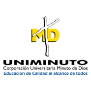UNIMINUTO Logo PNG Vector
