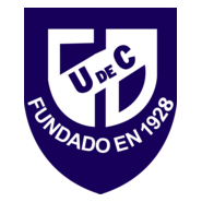 Union de Curtidores Logo PNG Vector