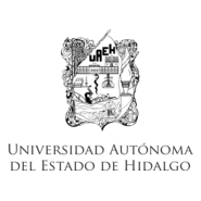 Universidad Autónoma del Estado de Hidalgo Logo PNG Vector