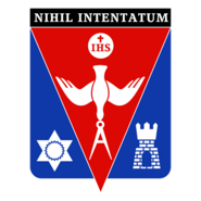 Universidad Católica de Salta Logo PNG Vector