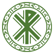 Universidad Católica de Valencia Logo PNG Vector