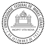Universidade Federal de Minas Gerais Logo PNG Vector