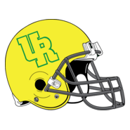 UR Jaguares_casco Logo PNG Vector