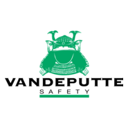 Vandeputte Safety Logo PNG Vector