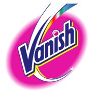 Vanish Logo PNG Vector