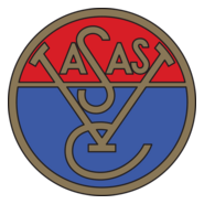 Vasas Budapest Logo PNG Vector