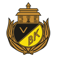 Växjö BK Logo PNG Vector
