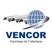 Vencor Logo PNG Vector