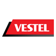 Vestel Logo PNG Vector