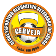 Veteranos do Janga Logo PNG Vector