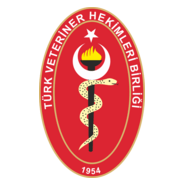 veteriner hekimler birliği Logo PNG Vector