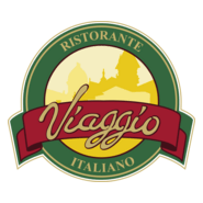 Viaggio Logo PNG Vector