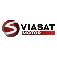 Viasat Motor (2008) Logo PNG Vector