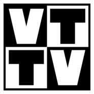 Videoton Holding Zrt. Logo PNG Vector