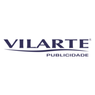 Vilarte Logo PNG Vector
