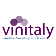 Vinitaly Logo PNG Vector