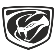 Viper Logo PNG Vector