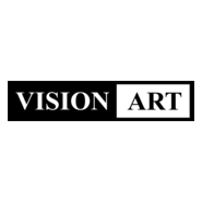 Vision Art 01 Logo PNG Vector